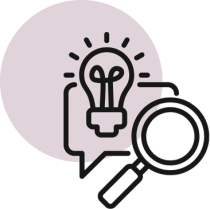 
Lien vers: https://piton-transition.eu/?Accompagner&lang=fr