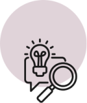 Lien vers: https://piton-transition.eu/?Accompagner&lang=fr